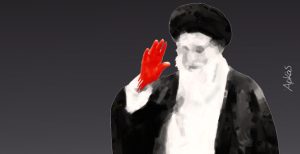 Αρκάς: Η Αριστερά, οι τύραννοι και τα δύο μέτρα και σταθμά