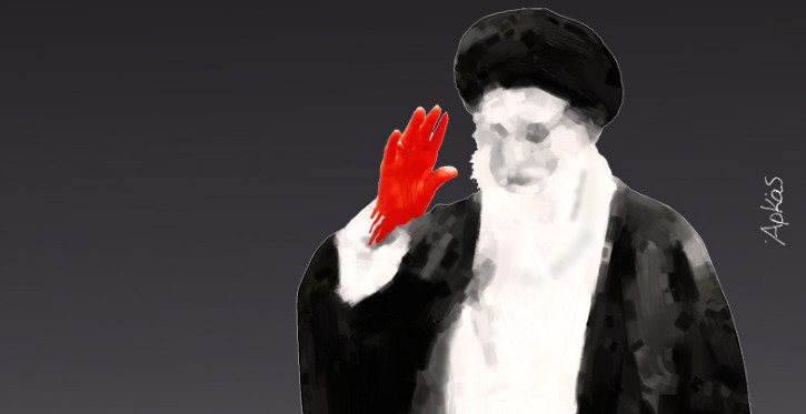 Αρκάς: Η Αριστερά, οι τύραννοι και τα δύο μέτρα και σταθμά