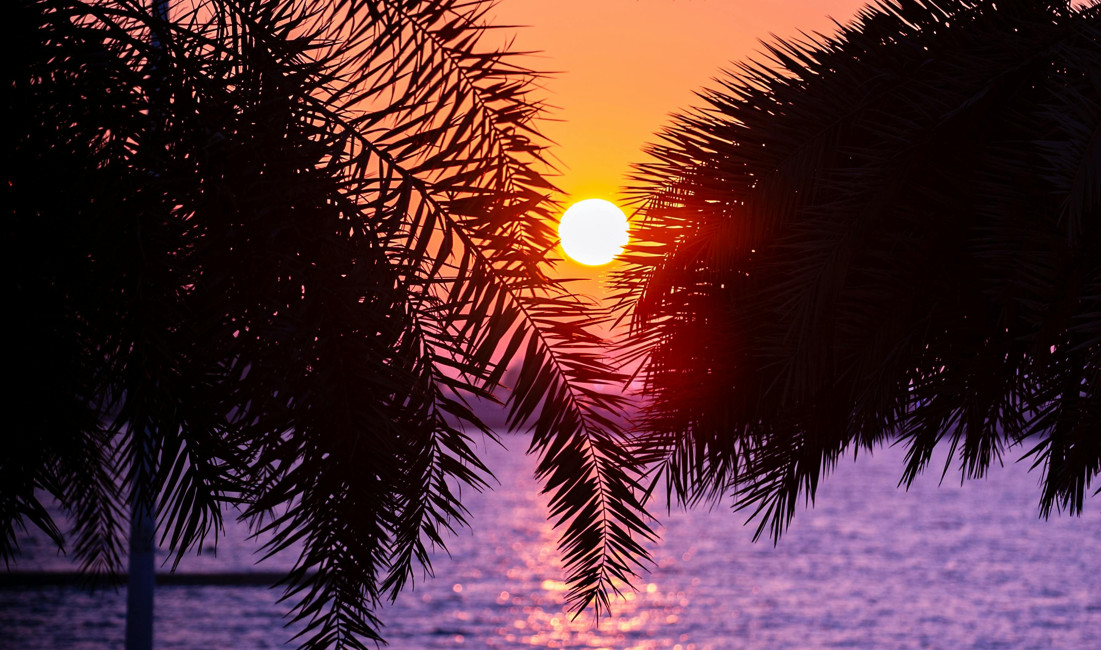 Έ&rho;&chi;&omicron;&nu;&tau;&alpha;&iota; &omicron;&iota; &Alpha;&lambda;&kappa;&upsilon;&omicron;&nu;ί&delta;&epsilon;&sigmaf; &mu;έ&rho;&epsilon;&sigmaf;: &Pi;ό&tau;&epsilon; &omicron; &kappa;&alpha;&iota;&rho;ό&sigmaf; &theta;&alpha; &theta;&upsilon;&mu;ί&zeta;&epsilon;&iota; ά&nu;&omicron;&iota;&xi;&eta;