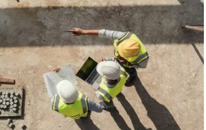 Ο  Γεώργιος Ντούλης στην προεδρία του ΣΕΓM για τη διετία 2026-2027