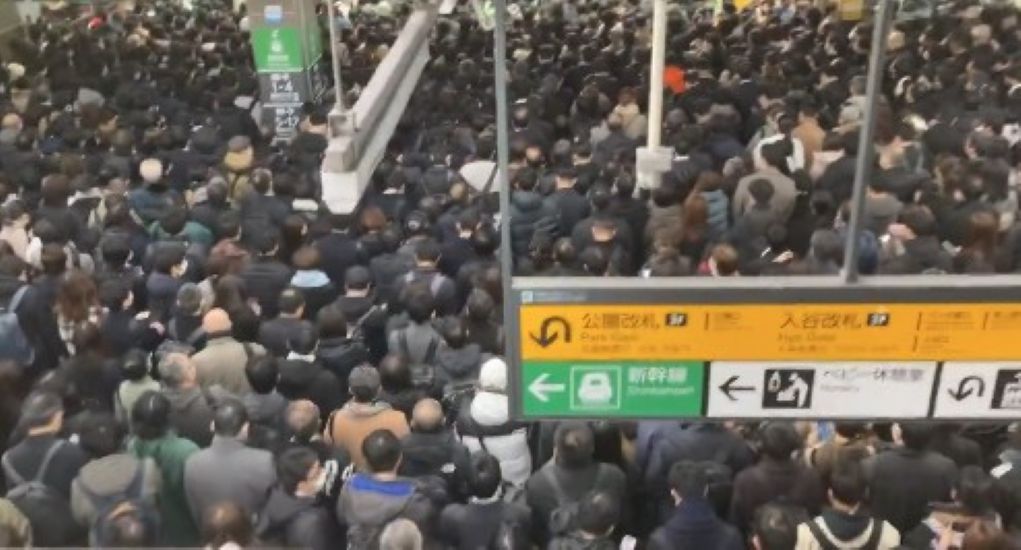 style=margin-bottom: