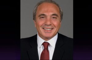 Πένθος στη Φλωρεντία: Πέθανε ο Ρόκο Κομίσο, πρόεδρος της Φιορεντίνα