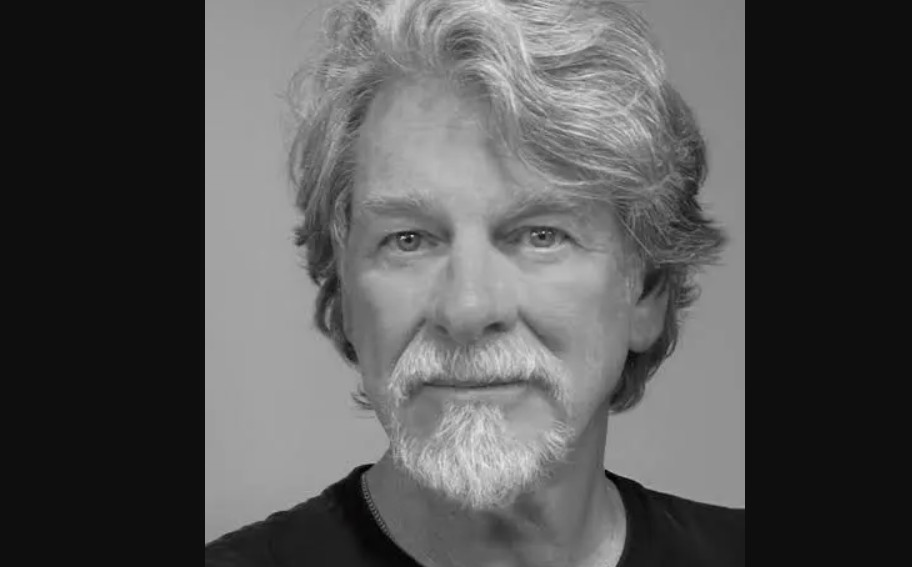 Πέθανε ο Ρότζερ Άλερς, συνδημιουργός της ταινίας «Ο Βασιλιάς των Λιονταριών»