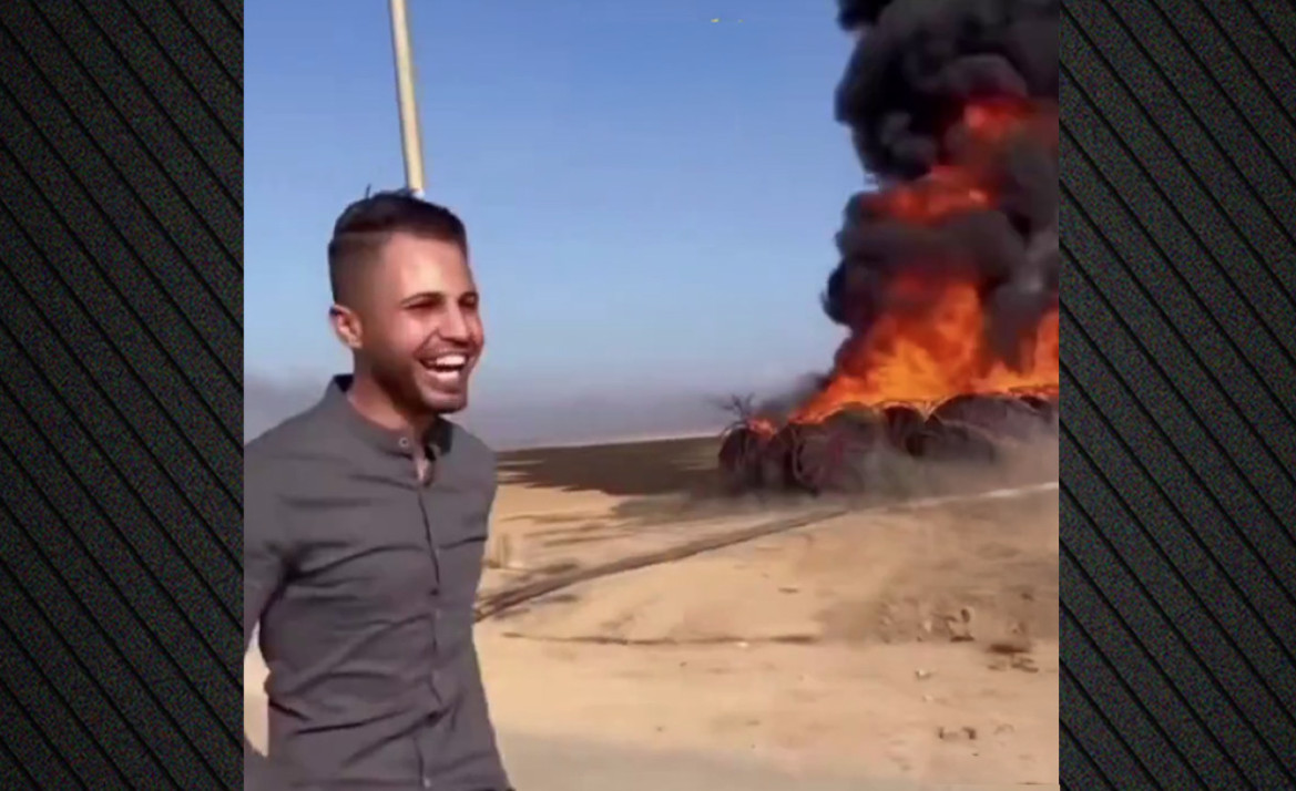 &Alpha;&pi;ό&phi;&alpha;&sigma;&eta; &Pi;&lambda;&epsilon;ύ&rho;&eta; &gamma;&iota;&alpha; &alpha;&nu;ά&kappa;&lambda;&eta;&sigma;&eta; &alpha;&sigma;ύ&lambda;&omicron;&upsilon; &Pi;&alpha;&lambda;&alpha;&iota;&sigma;&tau;ί&nu;&iota;&omicron;&upsilon; &pi;&omicron;&upsilon; &sigma;&upsilon;&nu;&delta;έ&epsilon;&tau;&alpha;&iota; &mu;&epsilon; &tau;&eta; &Chi;&alpha;&mu;ά&sigmaf; &ndash; &Delta;&epsilon;ί&tau;&epsilon; &beta;ί&nu;&tau;&epsilon;&omicron; &kappa;&alpha;&iota; &phi;&omega;&tau;&omicron;&gamma;&rho;&alpha;&phi;ί&epsilon;&sigmaf;