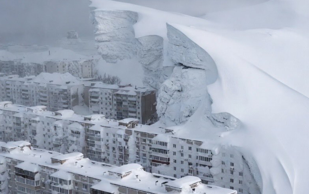 &Rho;&epsilon;&kappa;ό&rho; &chi;&iota;&omicron;&nu;ό&pi;&tau;&omega;&sigma;&eta;&sigmaf; &theta;ά&beta;&epsilon;&iota; &omicron;&lambda;ό&kappa;&lambda;&eta;&rho;&eta; &pi;ό&lambda;&eta;: &Pi;&rho;&omega;&tau;&omicron;&phi;&alpha;&nu;&epsilon;ί&sigmaf; &epsilon;&iota;&kappa;ό&nu;&epsilon;&sigmaf; &alpha;&pi;ό drone