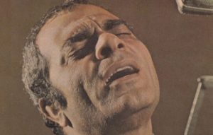 Στέλιος Καζαντζίδης: Όταν έγινε στίχος σε τραγούδια άλλων