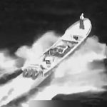 ΗΠΑ: Έπληξαν ταχύπλοο που φέρεται να διακινούσε ναρκωτικά στον Ειρηνικό – Δύο νεκροί