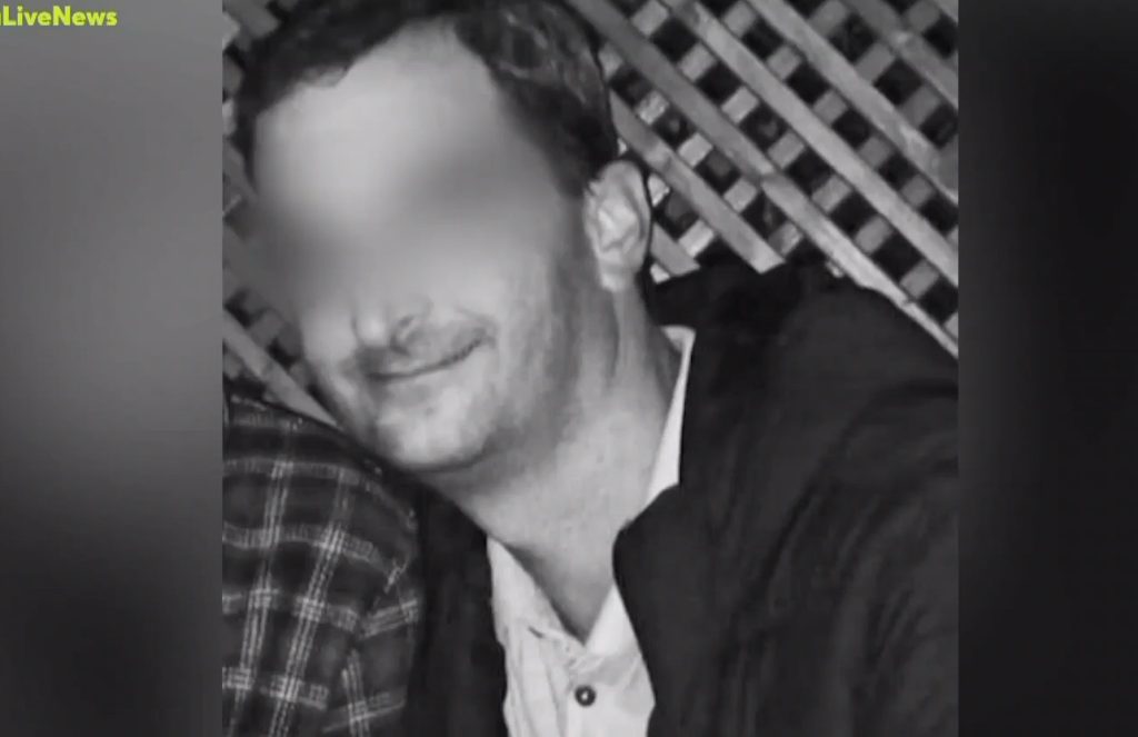 Γλυφάδα: Πώς αφέθηκε ελεύθερος ο 46χρονος δράστης μετά τη δολοφονία της μητέρας του – Το νομικό «παραθυράκι»