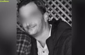 Γλυφάδα: Πώς αφέθηκε ελεύθερος ο 46χρονος πατροκτόνος – Το νομικό «παραθυράκι»