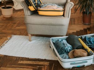 Μετακομίζεις; Παίρνεις 10.000 ευρώ! Η μεγάλη ανατροπή στο πρόγραμμα μετεγκατάστασης