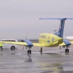 Δυστύχημα στη Ρουμανία: Επαναπατρίζονται οι τραυματίες οπαδοί του ΠΑΟΚ – Το απόγευμα η επιστροφή των σορών