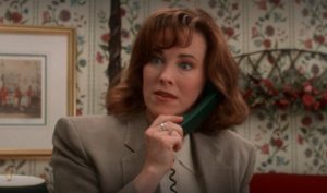 Κάθριν Ο’ Χάρα: Πέθανε η «μητέρα» του Κέβιν από το «Μόνος στο Σπίτι»