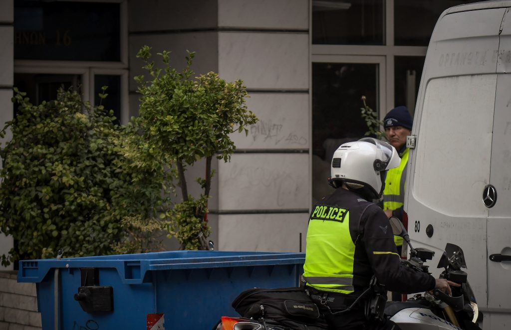 Σέρρες: «Αν τα χαλάσετε να τα φτιάξεις μαζί μου», το μήνυμα πριν τον μοιραίο ξυλοδαρμό – Το παραβατικό παρελθόν του 16χρονου