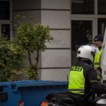 Σέρρες: «Αν τα χαλάσετε να τα φτιάξεις μαζί μου», το μήνυμα πριν τον μοιραίο ξυλοδαρμό – Το παραβατικό παρελθόν του 16χρονου