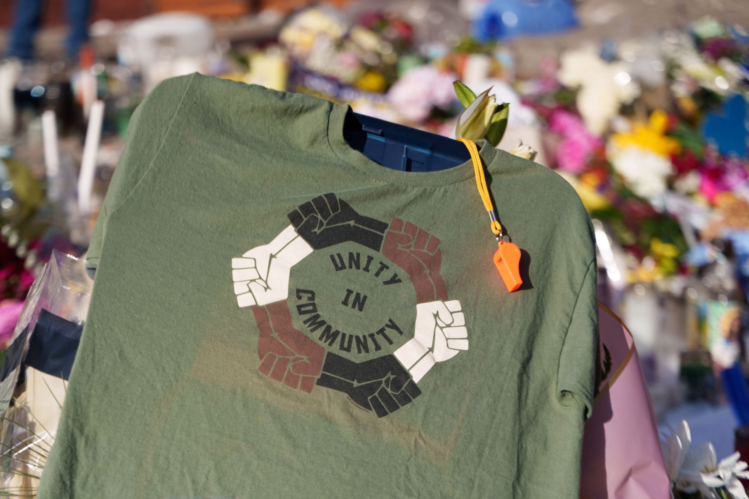 &Omicron;&iota; &sigma;&phi;&upsilon;&rho;ί&chi;&tau;&rho;&epsilon;&sigmaf; &tau;&omicron;&upsilon; &Sigma;&iota;&kappa;ά&gamma;&omicron;&upsilon;