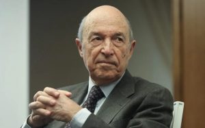 Ανάληψη ευθύνης σε ακραίες συνθήκες