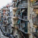 Αλλαγές στη συνιδιοκτησία προανήγγειλε ο Υπουργός Δικαιοσύνης – Εκσυγχρονίζεται ο νόμος που ισχύει εδώ και 97 χρόνια