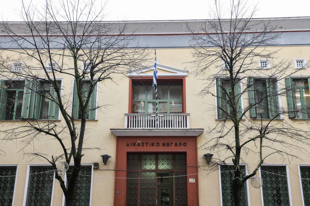 Σέρρες: Στον εισαγγελέα ο 16χρονος για τον θάνατο του 17χρονου – Τι αναφέρει ο δικηγόρος του