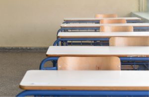 Κακοκαιρία: Πού θα παραμείνουν κλειστά τα σχολεία την Πέμπτη