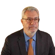 Μαντάς Θεόδωρος