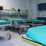 Ντροπή: Αγνοούμενος από τις 30 Νοεμβρίου ήταν 50 μέρες νεκρός στα «αζήτητα» Ελληνικού νοσοκομείου