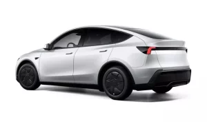 Εχασε στο στέμμα της η Tesla