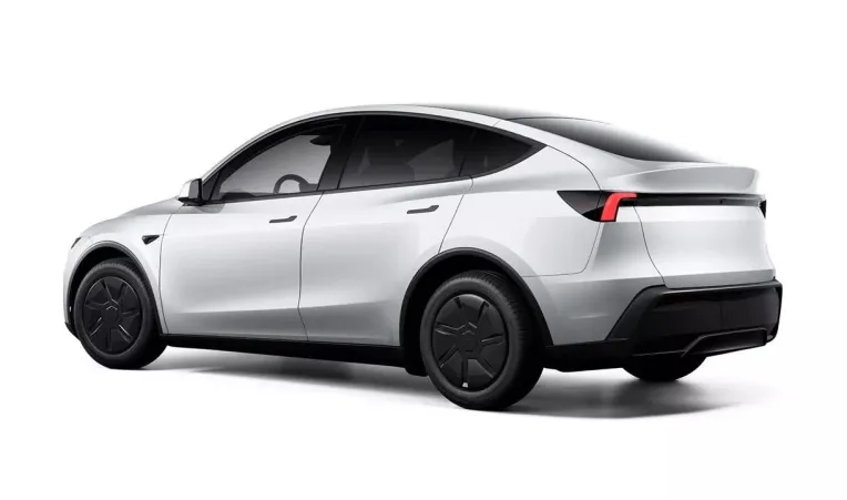 Εχασε στο στέμμα της η Tesla