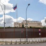 Ρωσικά… μυστήρια στην Κύπρο: Ενα κατασκοπευτικό θρίλερ «με πολλές σφαίρες»