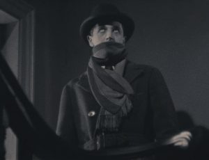 Χωράει ο Χίτσκοκ στο κινητό;