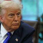 Reuters: Το κρυφό σχέδιο του Τραμπ για να αγοράσει την Γροιλανδία – Δίνει έως 100.000$ ανά άτομο