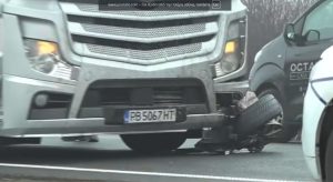 Δυστύχημα Ρουμανία: Τα σενάρια που μπορεί να οδήγησαν στο τροχαίο με τους 7 νεκρούς οπαδούς του ΠΑΟΚ