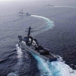 Πώς η Άγκυρα απλώνει τα στρατιωτικά της «πλοκάμια» – Η συμμαχία Ελλάδας – Ινδίας