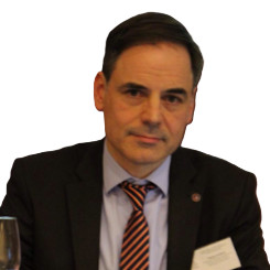 Νικόλαος Τζιφάκης