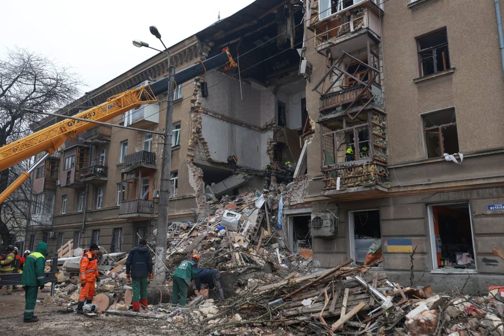 Θύματα πολέμου