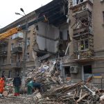 Πώς θα είναι ο κόσμος το 2036; Πόλεμος, κατάρρευση θεσμών και AI