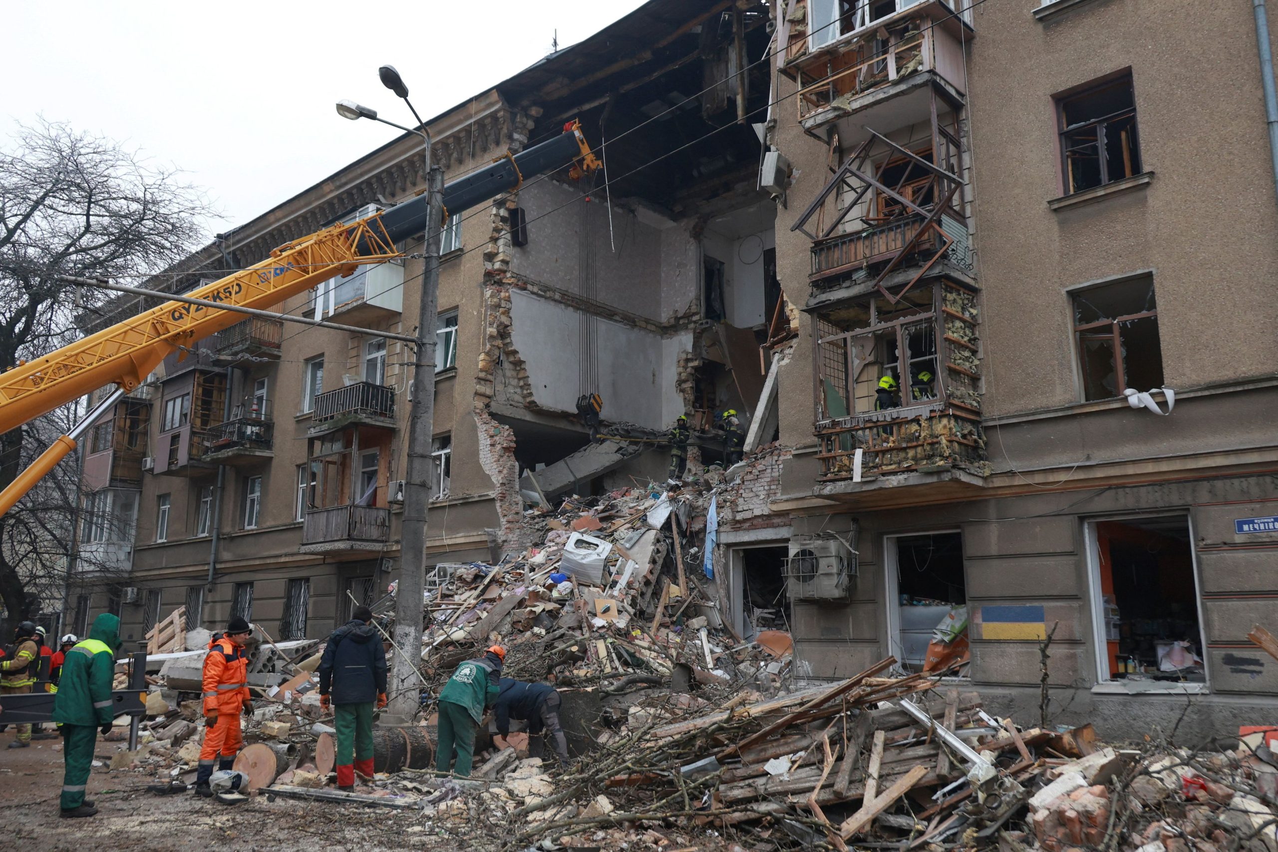 &Tau;&alpha; &sigma;&kappa;&upsilon;&lambda;&iota;ά &tau;&omicron;&upsilon; &pi;&omicron;&lambda;έ&mu;&omicron;&upsilon;