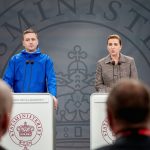 Πόσο αντέχει το ΝΑΤΟ την κρίση της Γροιλανδίας;