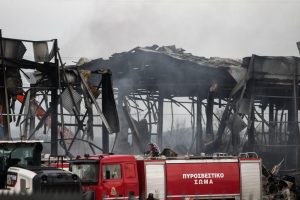 Ο άνθρωπος πίσω από τη «Βιολάντα» – Ποιος είναι ο Κωνσταντίνος Τζιωρτζιώτης