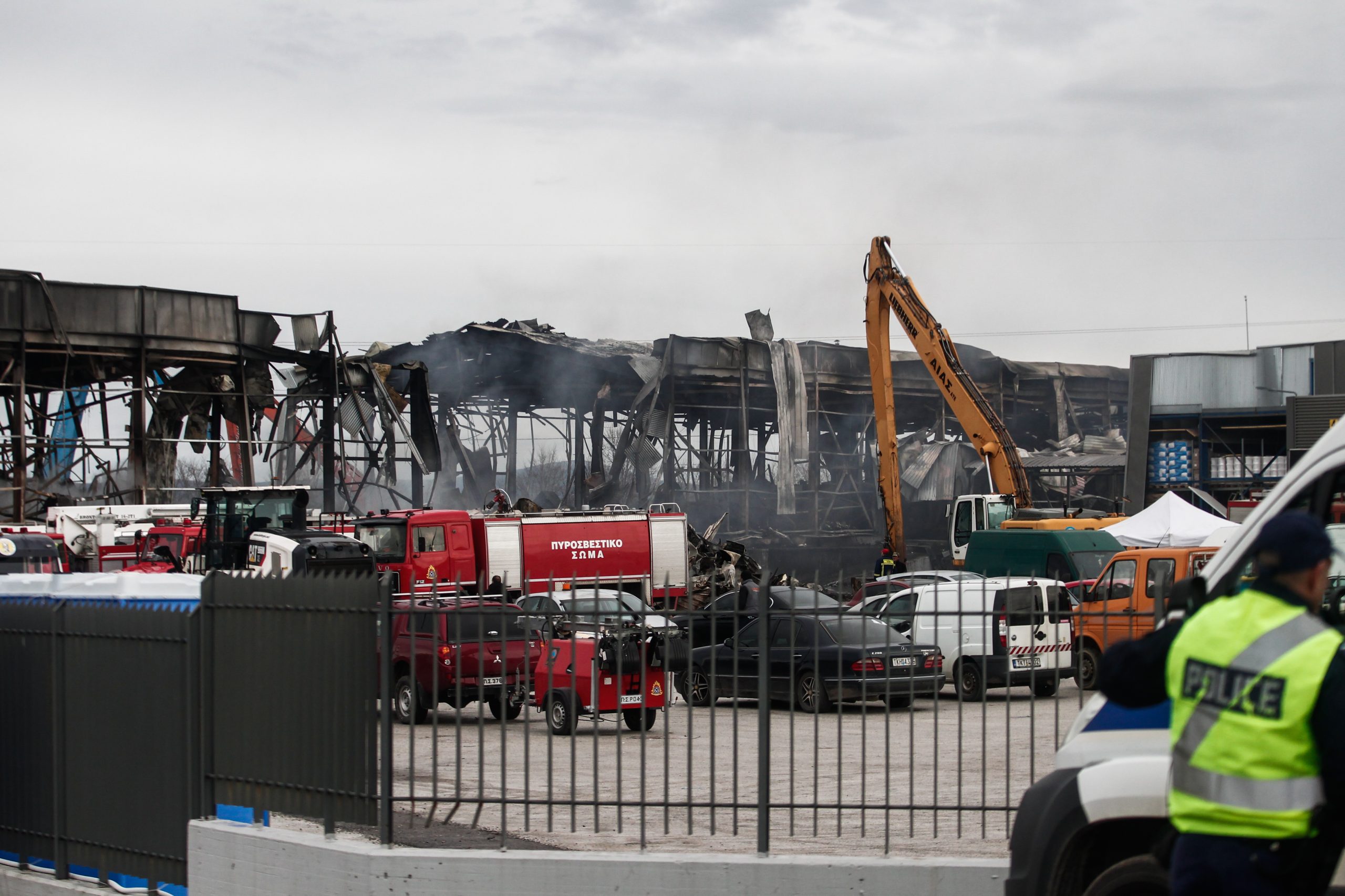 &laquo;&Beta;&iota;&omicron;&lambda;ά&nu;&tau;&alpha;&raquo;: &Psi;ά&chi;&nu;&omicron;&upsilon;&nu; &sigma;&tau;&alpha; &alpha;&pi;&omicron;&kappa;&alpha;ΐ&delta;&iota;&alpha; &tau;&iota; &alpha;&nu;&alpha;&tau;ί&nu;&alpha;&xi;&epsilon; &tau;&omicron; &epsilon;&rho;&gamma;&omicron;&sigma;&tau;ά&sigma;&iota;&omicron; &ndash; &Tau;&iota; &pi;&rho;&omicron;&kappa;ύ&pi;&tau;&epsilon;&iota; &alpha;&pi;ό &tau;&iota;&sigmaf; &kappa;&alpha;&tau;&alpha;&theta;έ&sigma;&epsilon;&iota;&sigmaf;