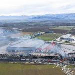 Βιολάντα: Ήξεραν το πρόβλημα από τον Ιούνιο 2025 – «Είχα κάνει προσφορά για να βελτιώσω όλες τις εγκαταστάσεις»