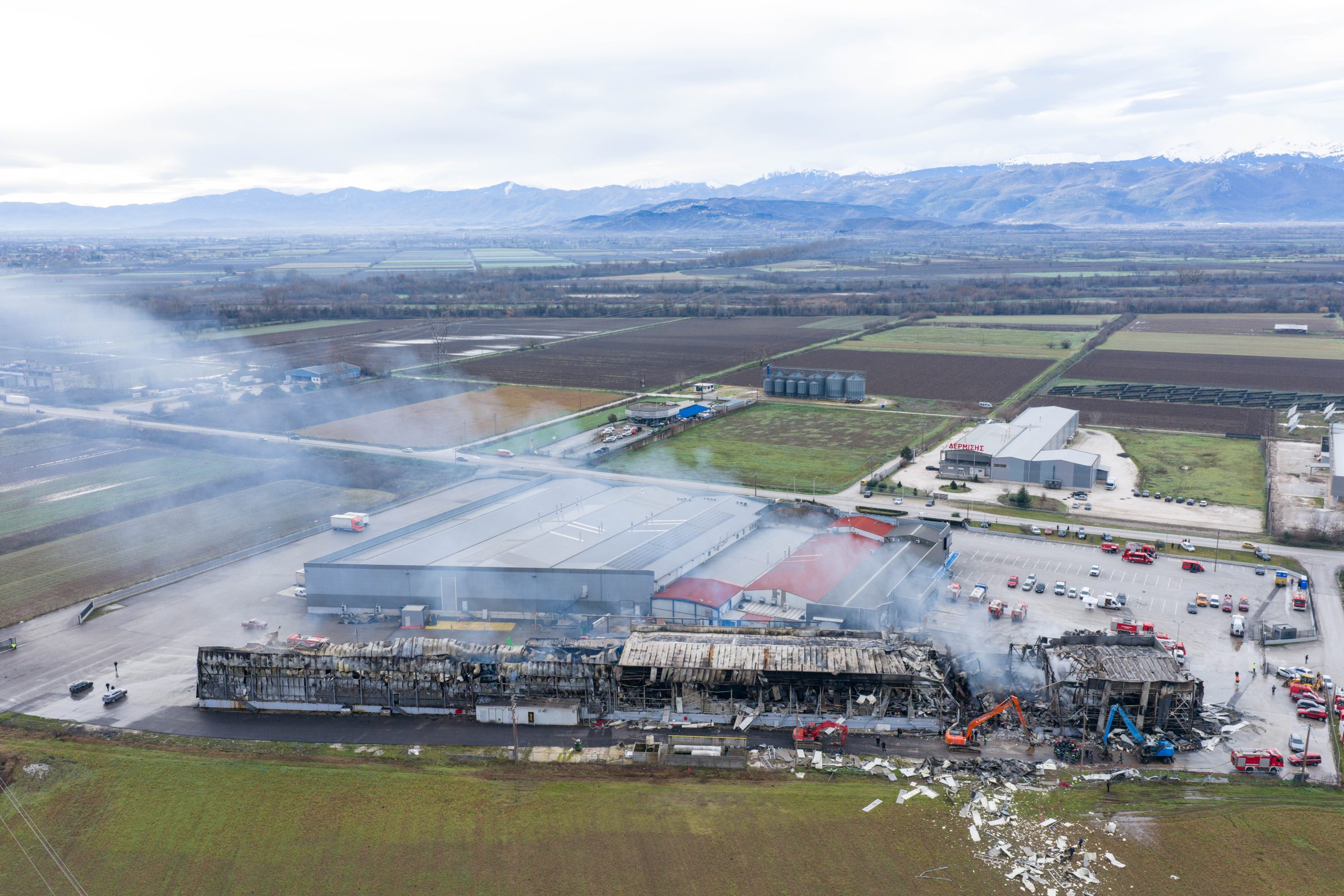&Beta;&iota;&omicron;&lambda;ά&nu;&tau;&alpha;: &Beta;ί&nu;&tau;&epsilon;&omicron; &tau;&eta;&sigmaf; &Pi;&upsilon;&rho;&omicron;&sigma;&beta;&epsilon;&sigma;&tau;&iota;&kappa;ή&sigmaf; &alpha;&pi;&omicron;&kappa;ά&lambda;&upsilon;&psi;&epsilon; &pi;ώ&sigmaf; &pi;&rho;&omicron;&kappa;&lambda;ή&theta;&eta;&kappa;&epsilon; &eta; &phi;&omicron;&nu;&iota;&kappa;ή έ&kappa;&rho;&eta;&xi;&eta;