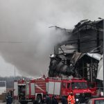 Βιολάντα: «Λέγαμε συνεχώς ότι μυρίζει υγραέριο» – Νέες μαρτυρίες και αποκαλύψεις