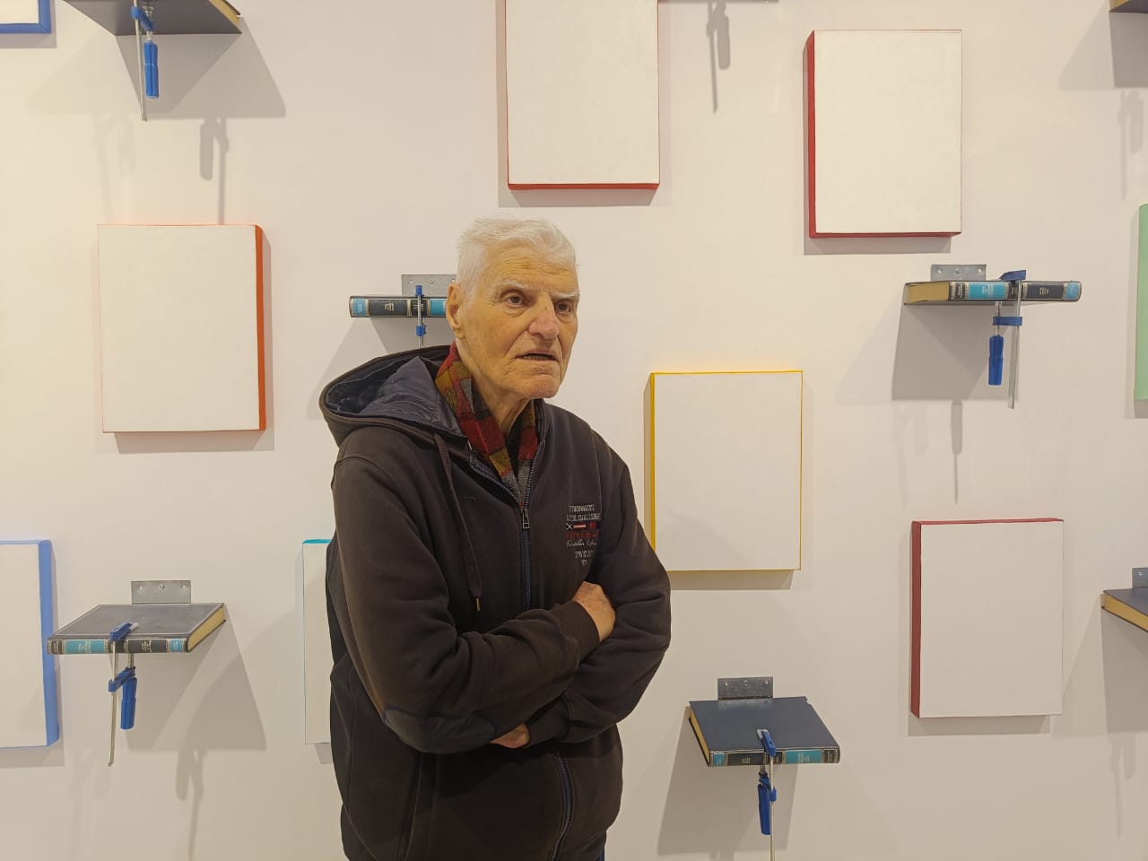 &Eta; &omega;&rho;&alpha;&iota;&omicron;&pi;&omicron;ί&eta;&sigma;&eta; &tau;&eta;&sigmaf; &mu;&nu;ή&mu;&eta;&sigmaf; &epsilon;ί&nu;&alpha;&iota; &tau;&omicron; &omicron;&xi;&upsilon;&gamma;ό&nu;&omicron; &tau;&eta;&sigmaf; &zeta;&omega;ή&sigmaf;