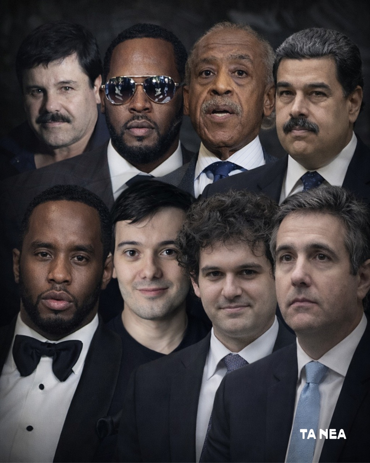 &Sigma;&epsilon; &kappa;έ&nu;&tau;&rho;&omicron; &kappa;&rho;ά&tau;&eta;&sigma;&eta;&sigmaf; VIP &kappa;&alpha;&iota; &delta;&iota;&alpha;&sigma;&eta;&mu;&omicron;&tau;ή&tau;&omega;&nu; έ&chi;&epsilon;&iota; &mu;&epsilon;&tau;&alpha;&tau;&rho;&alpha;&pi;&epsilon;ί &eta; &phi;&upsilon;&lambda;&alpha;&kappa;ή &pi;&omicron;&upsilon; &beta;&rho;ί&sigma;&kappa;&epsilon;&tau;&alpha;&iota; &omicron; &Mu;&alpha;&delta;&omicron;ύ&rho;&omicron;