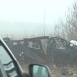 Δυστύχημα στη Ρουμανία: Γιατί επέλεξαν αυτή τη διαδρομή – Πώς έγινε η τραγωδία