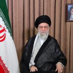 Ιράν: Τα πρόσωπα και οι πυλώνες του καθεστώτος – Από τον Χαμενεΐ μέχρι τους Φρουρούς της Επανάστασης