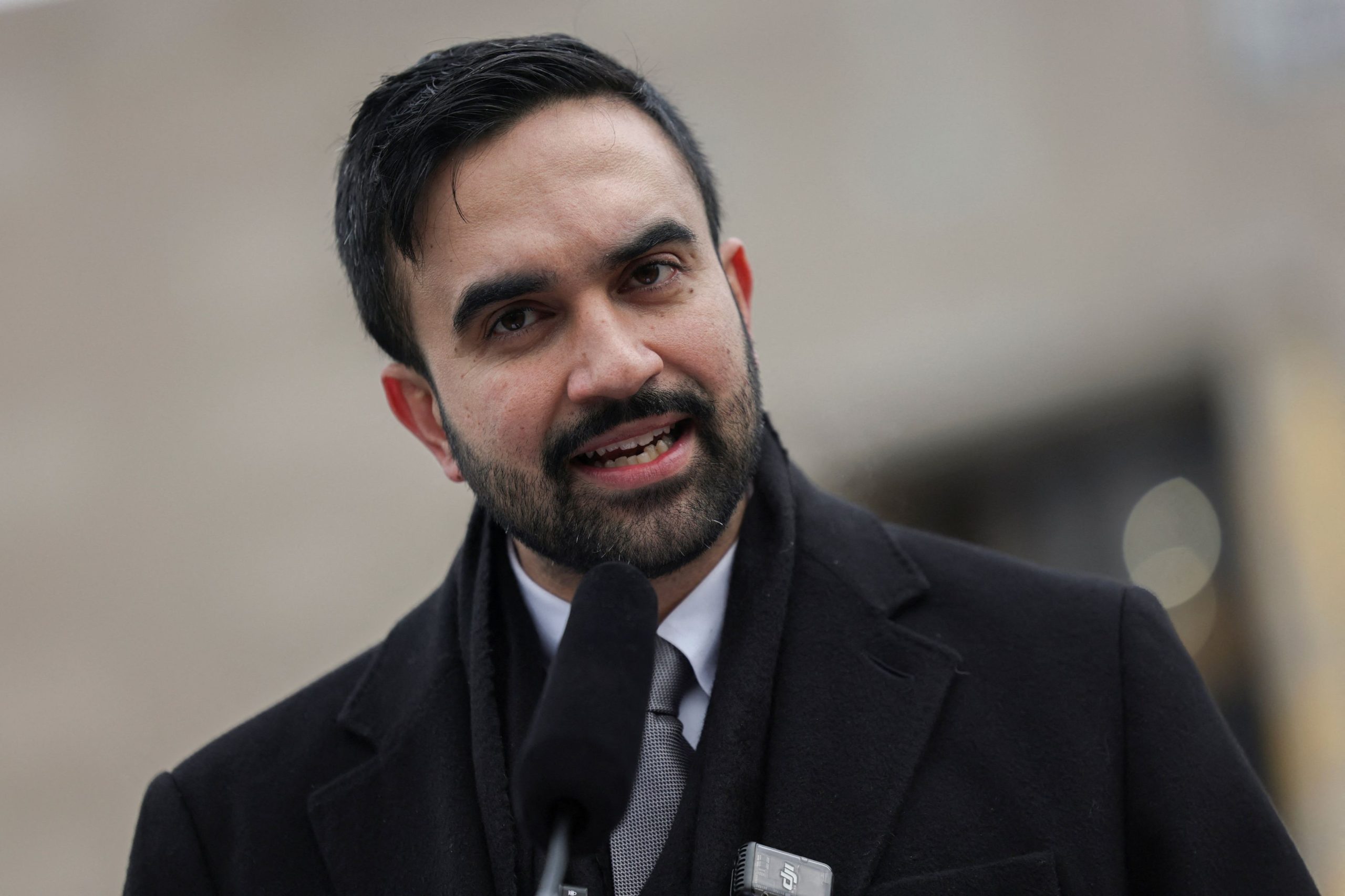 Κανόνες – ΤΑ ΝΕΑ