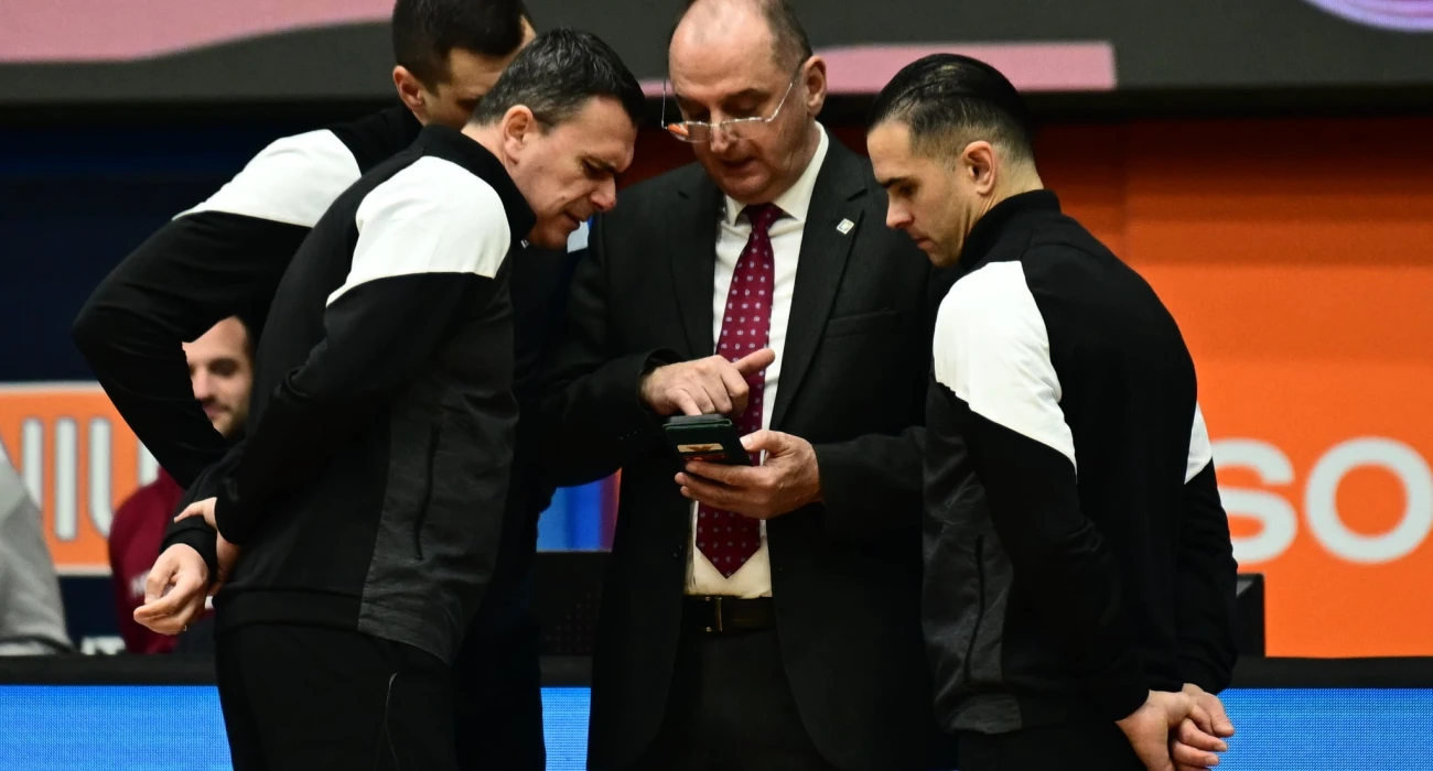 &Alpha;&nu;&alpha;&beta;&lambda;ή&theta;&eta;&kappa;&epsilon; &tau;&omicron; &Pi;&epsilon;&rho;&iota;&sigma;&tau;έ&rho;&iota; Betsson &ndash; &Sigma;&alpha;&rho;&alpha;&gamma;ό&sigma;&alpha; &lambda;ό&gamma;&omega; &tau;&eta;&sigmaf; &beta;&rho;&omicron;&chi;ό&pi;&tau;&omega;&sigma;&eta;&sigmaf;