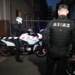 Άγιος Παντελεήμονας: Ποινική δίωξη στις τέσσερις ανήλικες που ξυλοκόπησαν 16χρονη
