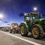 «Ηλεκτροσόκ» στους αγρότες από την Mercosur: Nέα δεδομένα στη συνάντηση με Μητσοτάκη